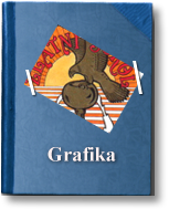 Grafika