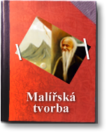 Malsk tvorba