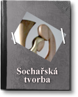 Sochask tvorba